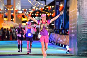 BIB: 
                            <button type="button" onclick="openModal(21801096)" class="btn btn-primary btn-sm float-right btn-popup" data-toggle="modal" data-target=".modal-high-quality">
                        <i class="fas fa-shopping-cart"></i> Add to Cart
                    </button>
                                            <button type="button" onclick="isThisMe(21801096, true)" class="btn btn-success btn-sm float-right btn-popup btn-isme hidden" data-toggle="tooltip" data-placement="bottom" title="นี่คือรูปของคุณใช่ไหม คลิกที่นี่เพื่อเอาเข้าอัลบั้ม">
                        <i class="fas fa-plus"></i> Add to album
                    </button>
                    <button type="button" onclick="isThisMe(21801096, false)" class="btn btn-warning btn-sm float-right btn-popup btn-isnotme hidden">
                        <i class="fas fa-ban"></i> Remove from album
                    </button>